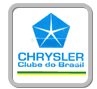 Chrysler Clube