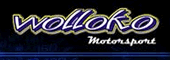 Wolloko Motorsport