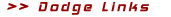Dodge Links