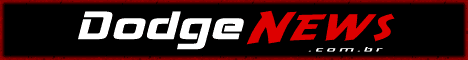 Banner : Dodge News