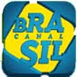 Canal Brasil - Globosat