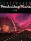 Vanishing Point