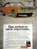 Charger R/T 1978